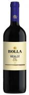 Bolla - Merlot 0