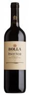 Bolla - Pinot Noir Delle Venezie 0