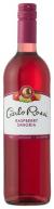 Carlo Rossi - raspberry sangria 0