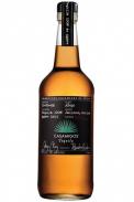 Casamigos - Anejo 0