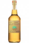 Casamigos - Reposado 0