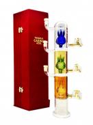 Casino Azul - Limited Edition Tower 0