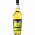 Chartreuse - Yellow 0