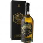 Cuervo La Res - Familia Reposado 0