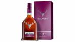 Dalmore 2014