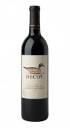 Decoy - Napa Cabernet Sau 0