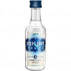 Deep Eddy - Vodka 0