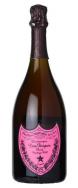 Dom Perignon - Light Up Brut Rose 0