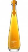 Don Julio - 1942 Primavera 0