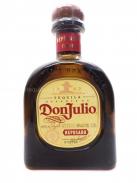 Don Julio - Reposado 0
