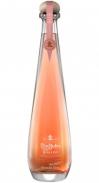 Don Julio - Rosado Reposado 0