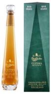 Don Julio - Ultima Reserva 0