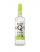 Don Q - Limon 0