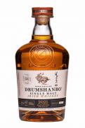 Drumshanbo Galanta Relesse - Single Malt 0