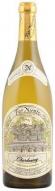 Far Niente - Napa Chardonnay 0