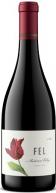 Fel - Anderson Valley Pn 0