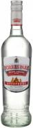 Forres Park - Puncheon Rum 150proof 0