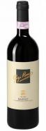 Gigi Rosso - Barolo Arione 0