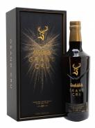 Glenfiddich - 23 2023
