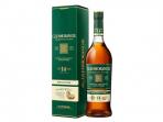 Glenmorangie - Quinta Ruban 2014