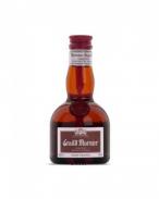 Grand Marnier - Liqueur Cordon Rouge 0