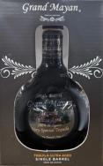Grand Mayan - Single Barrel Ultra A 0