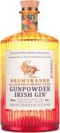 Gunpowder - Orange Citrus 0