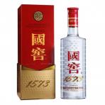 Guo Jiao 1573 0