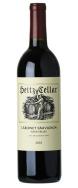 Heitz Cellar - Cabernet Sauvignon 0