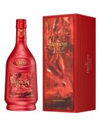 Hennessy - Vsoplunarnewyear2023