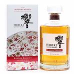 Hibiki - Blossom Harmony 0