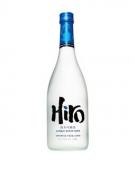 Hiro - Junmai Sake 0