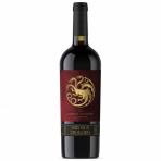 House Of The Dragon - Cabernet Sauvignon 0