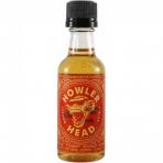 Howler Head - Banana Bourbon 0