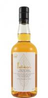 Ichiros - Malt& Grain 0