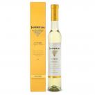 Inniskillin - Gold Vidal 0