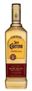 Jose Cuervo - Tequila Gold 0