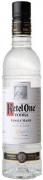 Ketel One - Vodka 0