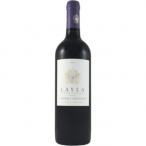 layla - Cabernet Sauvignon 0