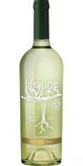 Lifevine - Sauvignon Blanc 0