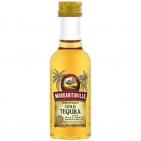 Margaritaville - Tequila Gold 0