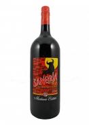 Markovic Estates - Sangria 0