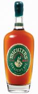 Michter - 10 Yrs Rye 0