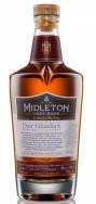 Midleton - Dair Ghaelach 0