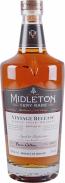 Midleton - Very Rare 0