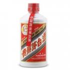 Mou Tai - Kweichow 0