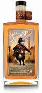 Muckety Muck - Single Grain Scotch24 0