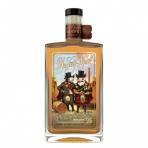 Muckety Muck - Single Grain Scotch25 0