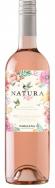 Natura by Emiliana - Ros 0