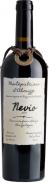 Nevio - Montepulciano d'Abruzzo DOC 0